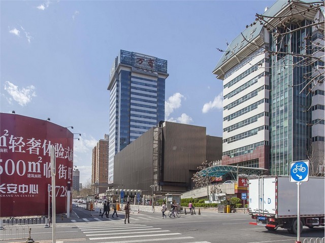 宝山区重型货车报价