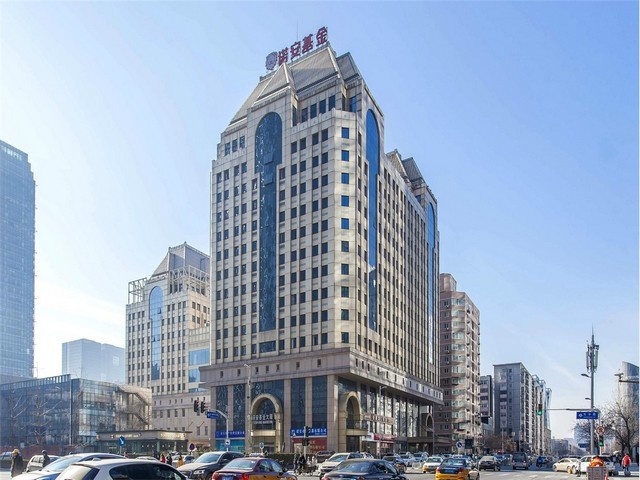 北京自动蒸发器售价