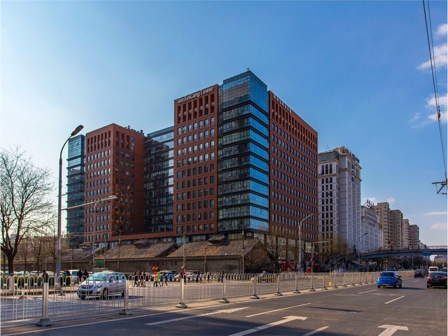 惠山区厂房综合布线电话