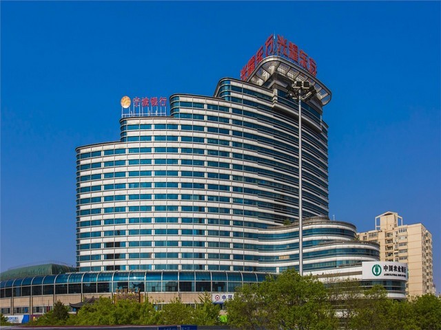 扬州半导体载带原料